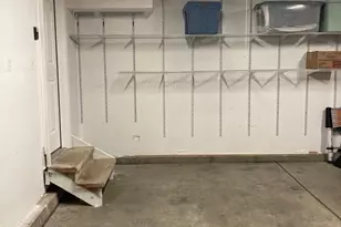 5230 Altura St, Denver, CO 80239 - Photo 19