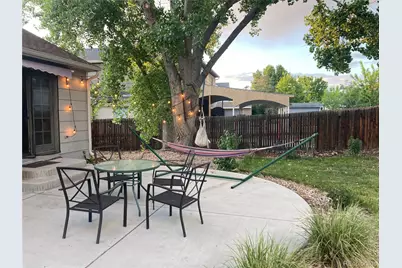 5230 Altura Street, Denver, CO 80239 - Photo 5