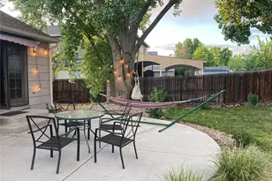 5230 Altura St, Denver, CO 80239 - Photo 5