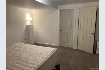 5230 Altura Street, Denver, CO 80239 - Photo 15