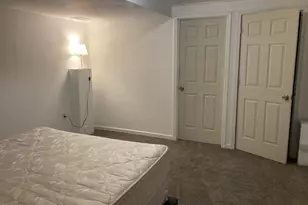 5230 Altura St, Denver, CO 80239 - Photo 15