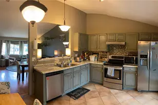 5230 Altura St, Denver, CO 80239 - Photo 3