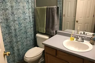 5230 Altura St, Denver, CO 80239 - Photo 13