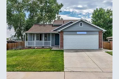 5230 Altura Street, Denver, CO 80239 - Photo 1