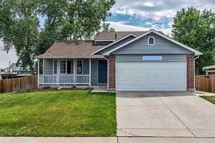 5230 Altura St, Denver, CO 80239 - Photo 1