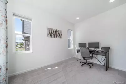 17201 Birds Foot Trail, Parker, CO 80134 - Photo 7