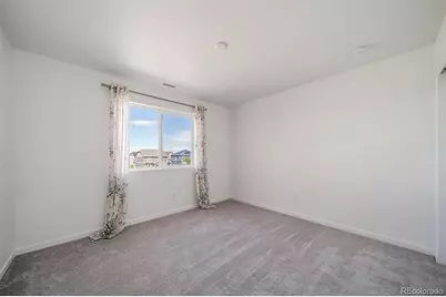 17201 Birds Foot Trail, Parker, CO 80134 - Photo 25