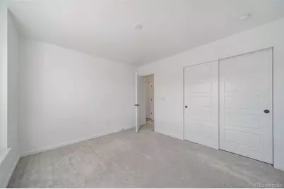 17201 Birds Foot Trail, Parker, CO 80134 - Photo 29