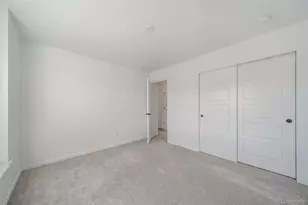 17201 Birds Foot Trail, Parker, CO 80134 - Photo 29