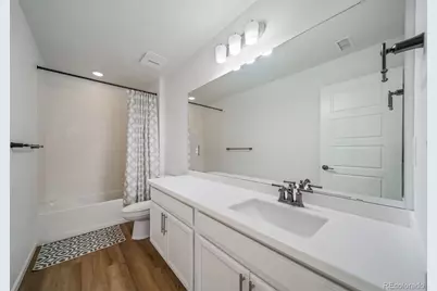 17201 Birds Foot Trail, Parker, CO 80134 - Photo 27