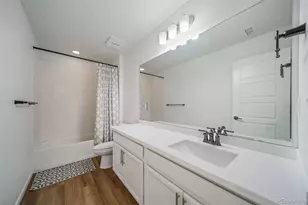 17201 Birds Foot Trail, Parker, CO 80134 - Photo 27
