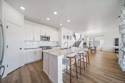 17201 Birds Foot Trail, Parker, CO 80134 - Photo 15