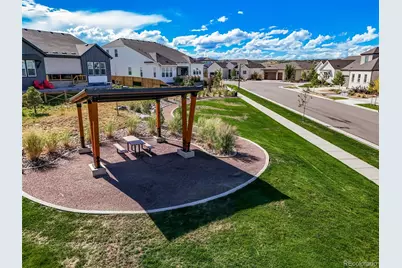 17201 Birds Foot Trail, Parker, CO 80134 - Photo 45