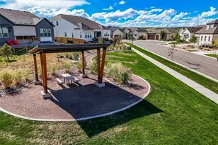 17201 Birds Foot Trail, Parker, CO 80134 - Photo 45