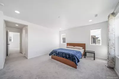 17201 Birds Foot Trail, Parker, CO 80134 - Photo 21