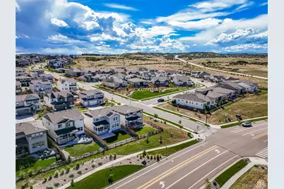 17201 Birds Foot Trail, Parker, CO 80134 - Photo 41