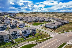 17201 Birds Foot Trail, Parker, CO 80134 - Photo 41