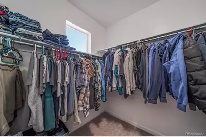 17201 Birds Foot Trail, Parker, CO 80134 - Photo 23