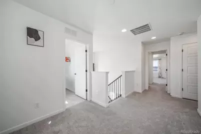 17201 Birds Foot Trail, Parker, CO 80134 - Photo 19