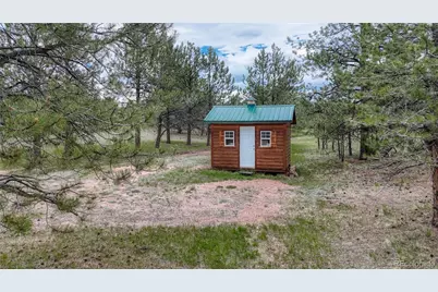 330 Arrowhead Dr Drive, Florissant, CO 80816 - Photo 19