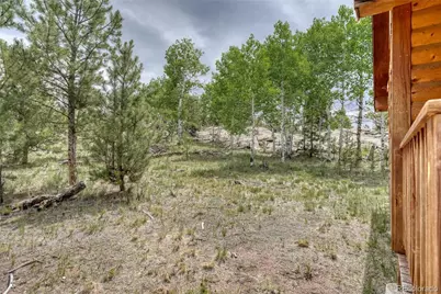 330 Arrowhead Dr Drive, Florissant, CO 80816 - Photo 37