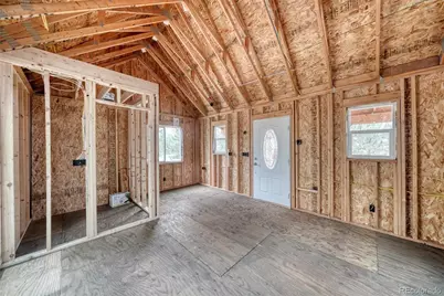 330 Arrowhead Dr Drive, Florissant, CO 80816 - Photo 35