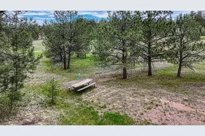 330 Arrowhead Dr Drive, Florissant, CO 80816 - Photo 17