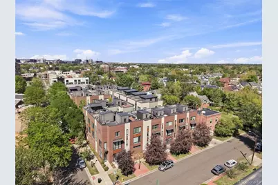 2432 N Washington Street, Denver, CO 80205 - Photo 31