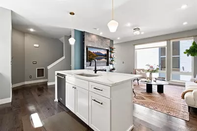 2432 N Washington Street, Denver, CO 80205 - Photo 9