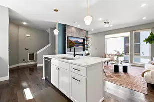 2432 N Washington St, Denver, CO 80205 - Photo 9
