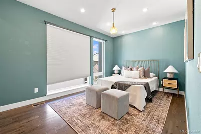 2432 N Washington Street, Denver, CO 80205 - Photo 13