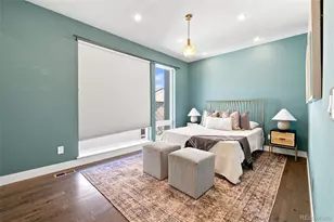 2432 N Washington St, Denver, CO 80205 - Photo 13