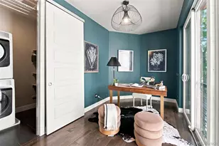 2432 N Washington St, Denver, CO 80205 - Photo 11