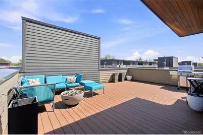 2432 N Washington Street, Denver, CO 80205 - Photo 19