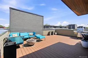 2432 N Washington St, Denver, CO 80205 - Photo 19