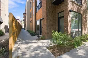 2432 N Washington St, Denver, CO 80205 - Photo 23