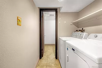 5191 Bitterweed, Colorado Springs, CO 80917 - Photo 19