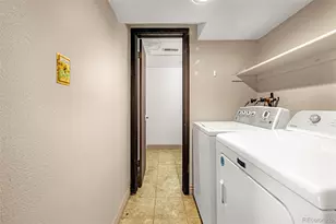 5191 Bitterweed, Colorado Springs, CO 80917 - Photo 19