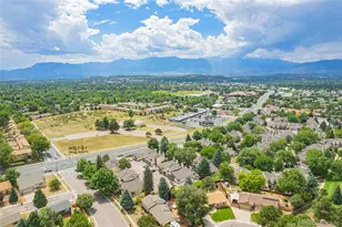 5191 Bitterweed, Colorado Springs, CO 80917 - Photo 41
