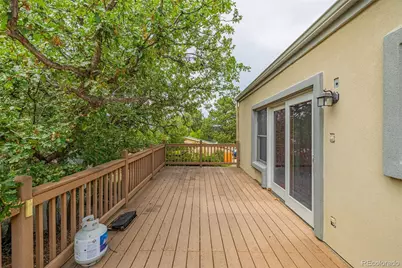5191 Bitterweed, Colorado Springs, CO 80917 - Photo 23