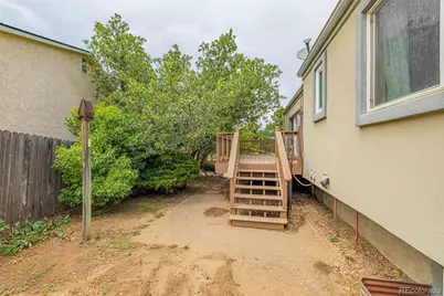 5191 Bitterweed, Colorado Springs, CO 80917 - Photo 25