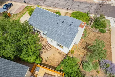 5191 Bitterweed, Colorado Springs, CO 80917 - Photo 37