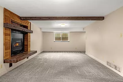 5191 Bitterweed, Colorado Springs, CO 80917 - Photo 21