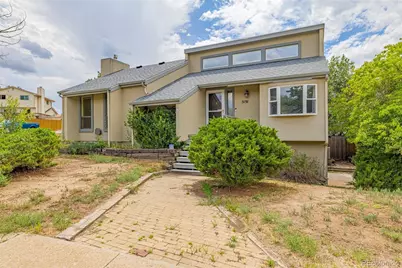 5191 Bitterweed, Colorado Springs, CO 80917 - Photo 31