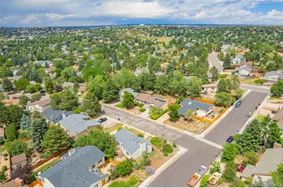 5191 Bitterweed, Colorado Springs, CO 80917 - Photo 39