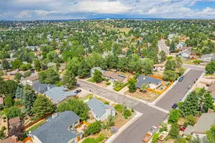 5191 Bitterweed, Colorado Springs, CO 80917 - Photo 39