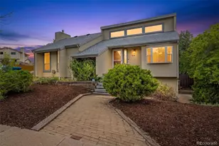 5191 Bitterweed, Colorado Springs, CO 80917 - Photo 1