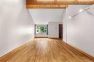 5191 Bitterweed, Colorado Springs, CO 80917 - Photo 5