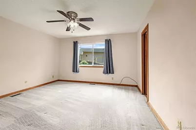 5191 Bitterweed, Colorado Springs, CO 80917 - Photo 13