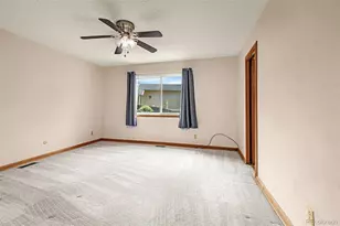 5191 Bitterweed, Colorado Springs, CO 80917 - Photo 13